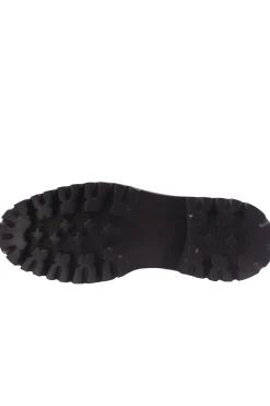 rocciatore camoscio