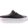 Sabot cloud