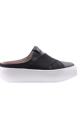 Sabot cloud