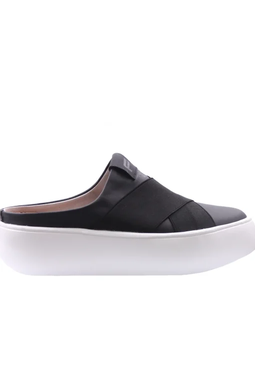 Sabot cloud