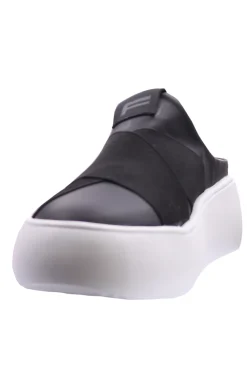 Sabot cloud