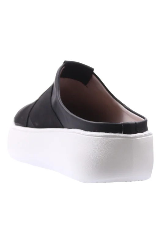 Sabot cloud