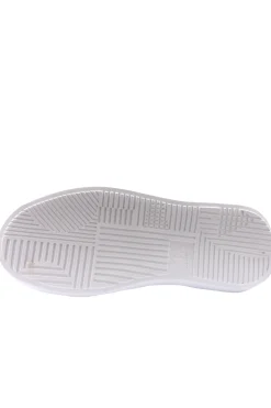Sabot cloud