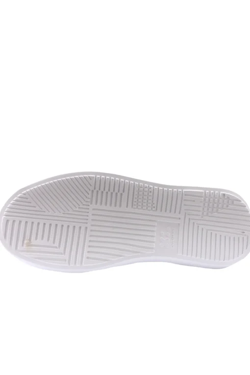 Sabot cloud