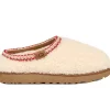 Sabot tasman maxi curly