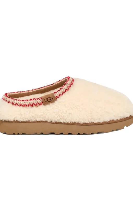 Sabot tasman maxi curly