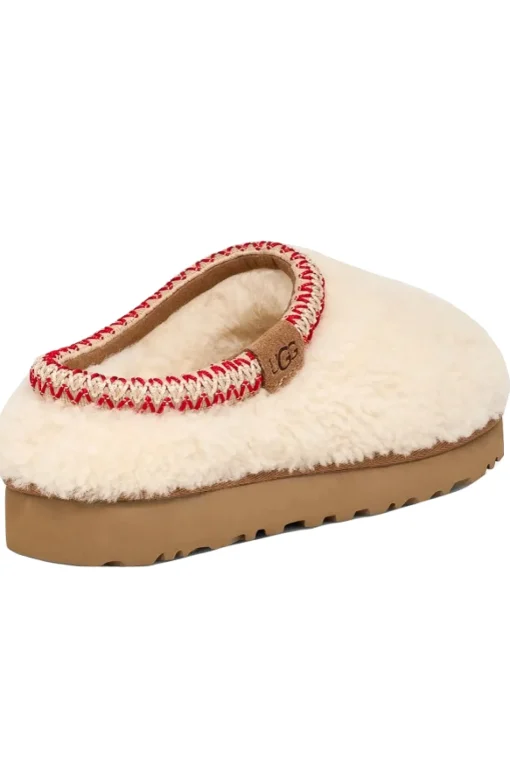 Sabot tasman maxi curly