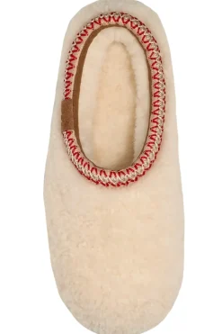 Sabot tasman maxi curly
