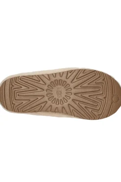 Sabot tasman maxi curly