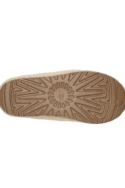 Sabot tasman maxi curly
