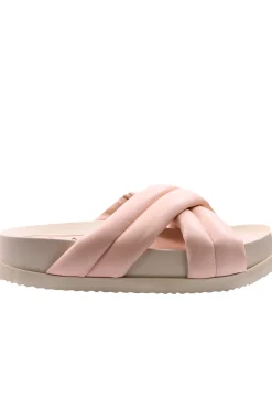 Sandali calf skin