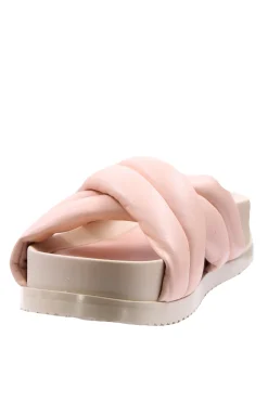 Sandali calf skin