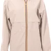 sauvanne stretch dot