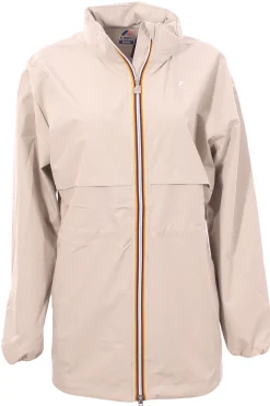sauvanne stretch dot
