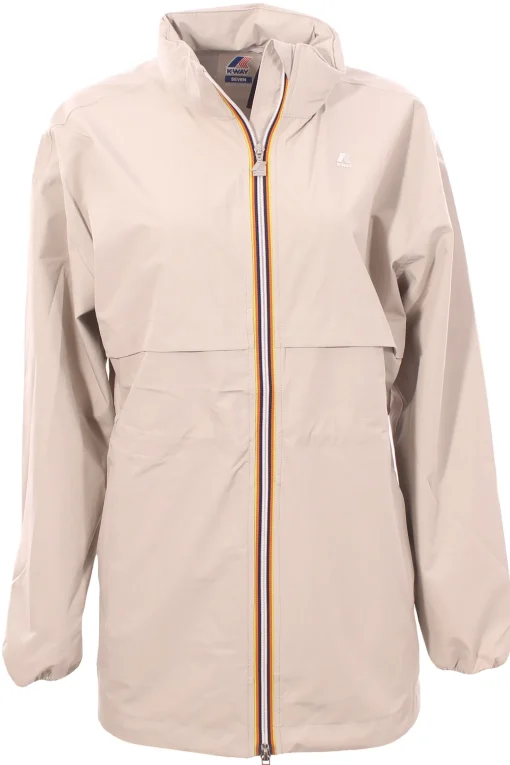 sauvanne stretch dot