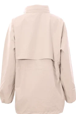 sauvanne stretch dot