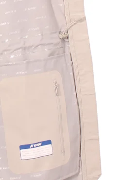 sauvanne stretch dot