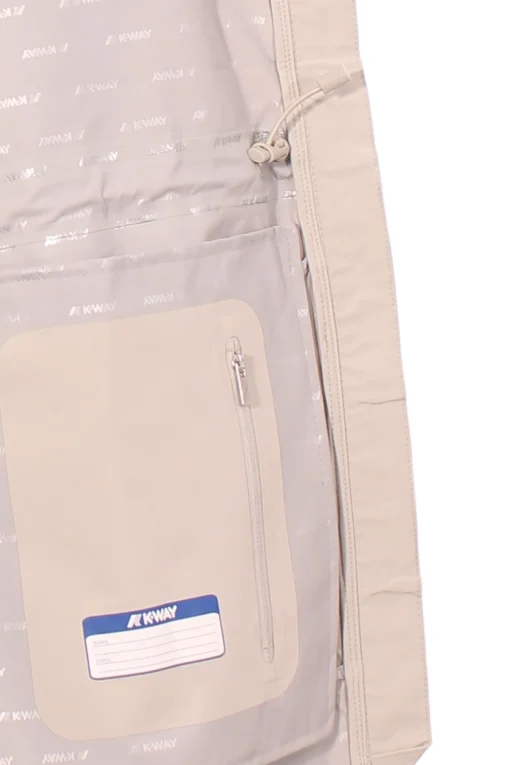sauvanne stretch dot