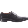Scarpa Detroit