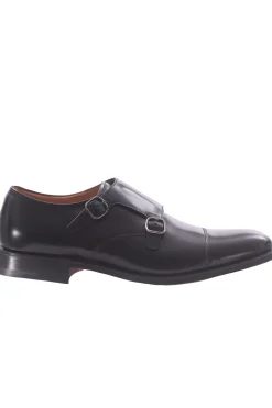 Scarpa Detroit