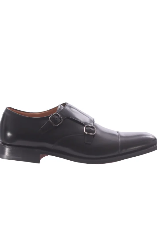 Scarpa Detroit