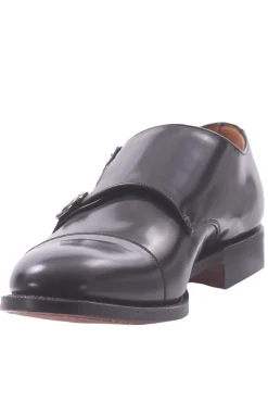 Scarpa Detroit