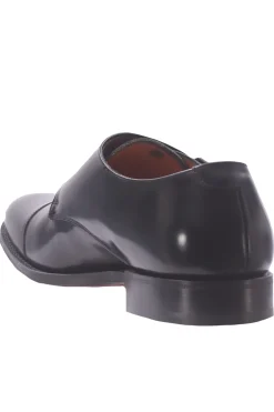 Scarpa Detroit