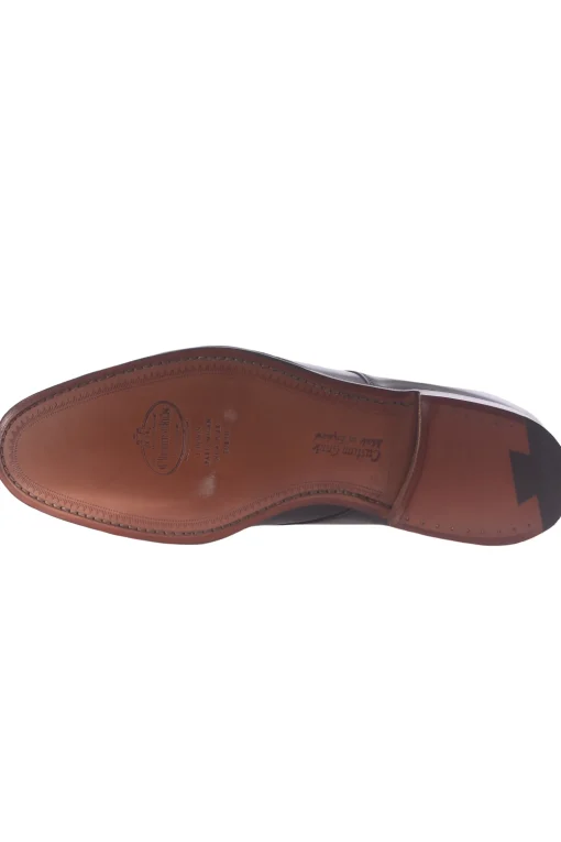 Scarpa Detroit