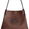 shopping libra media paisley