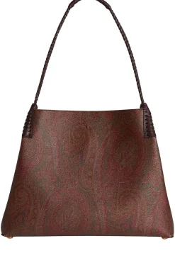 shopping libra media paisley