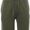 shorts erik