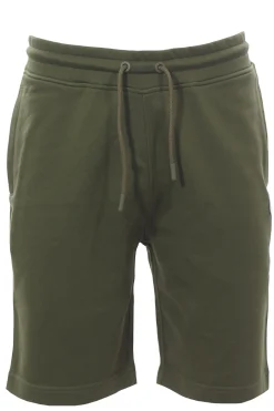 shorts erik