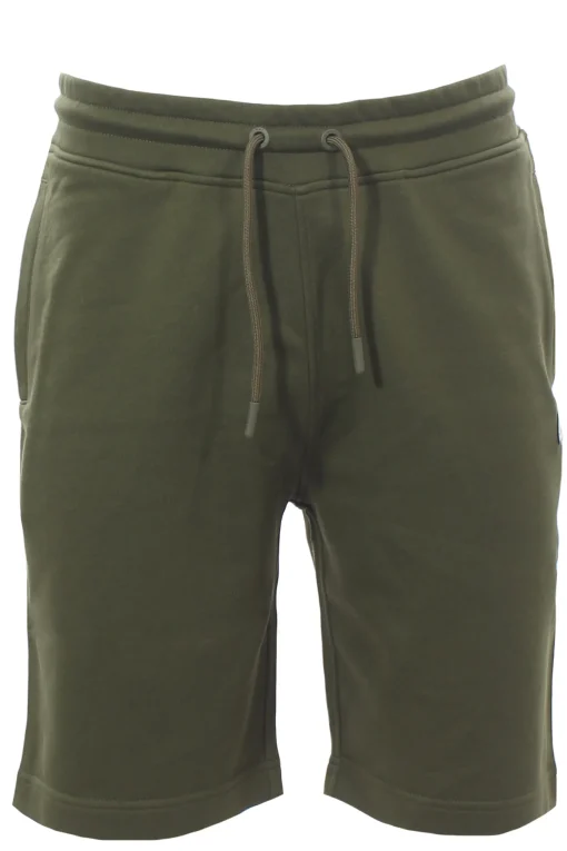 shorts erik