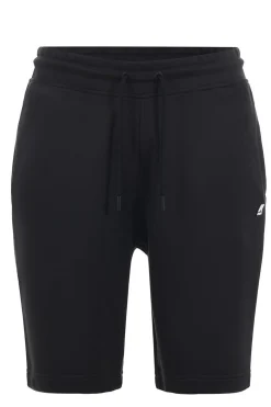 shorts erik