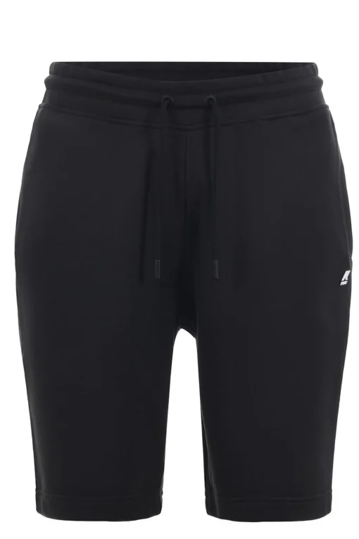 shorts erik