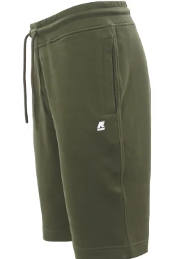 shorts erik