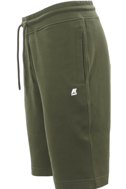 shorts erik
