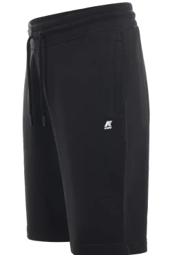 shorts erik