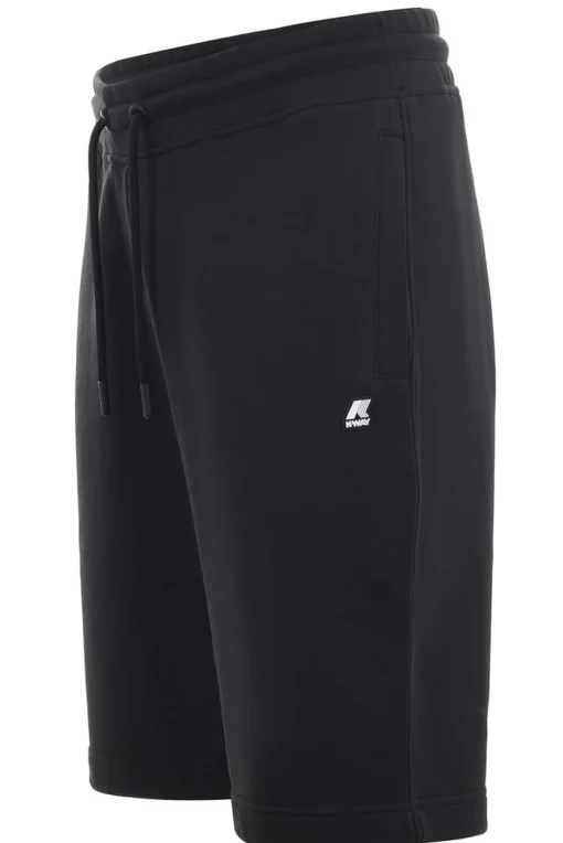 shorts erik