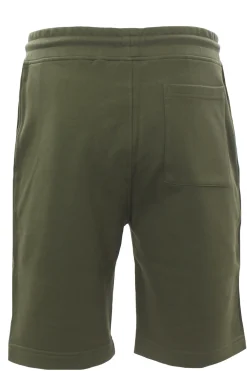 shorts erik
