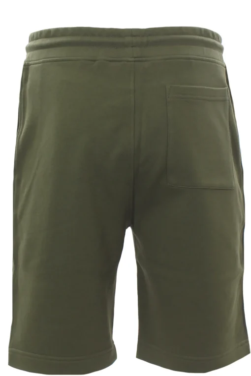 shorts erik