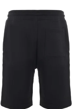 shorts erik