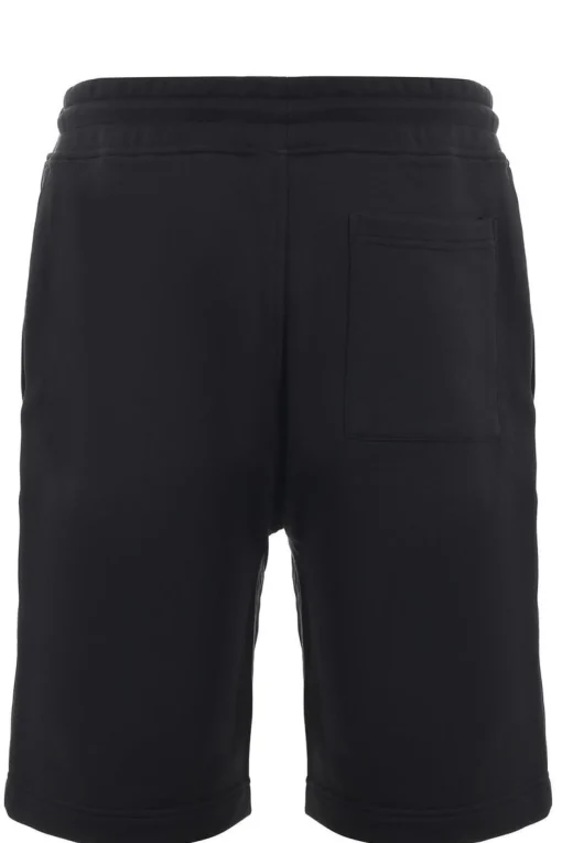 shorts erik