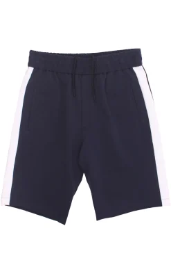 shorts fushima