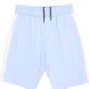 shorts fushima