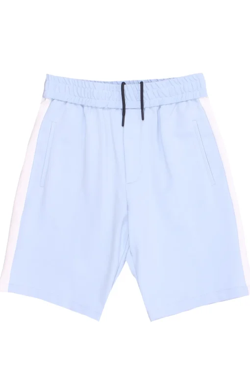 shorts fushima