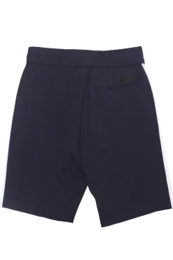 shorts fushima
