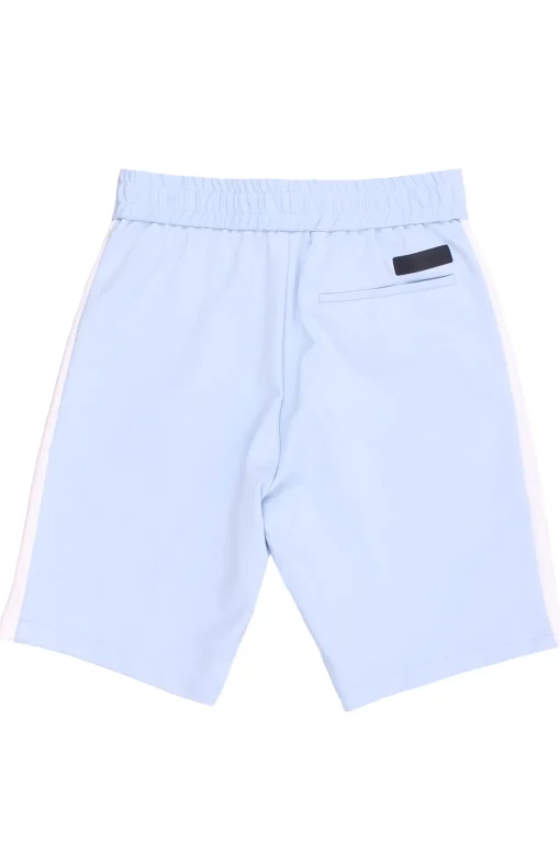shorts fushima