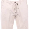 Shorts in cotone