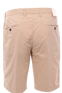 Shorts in cotone